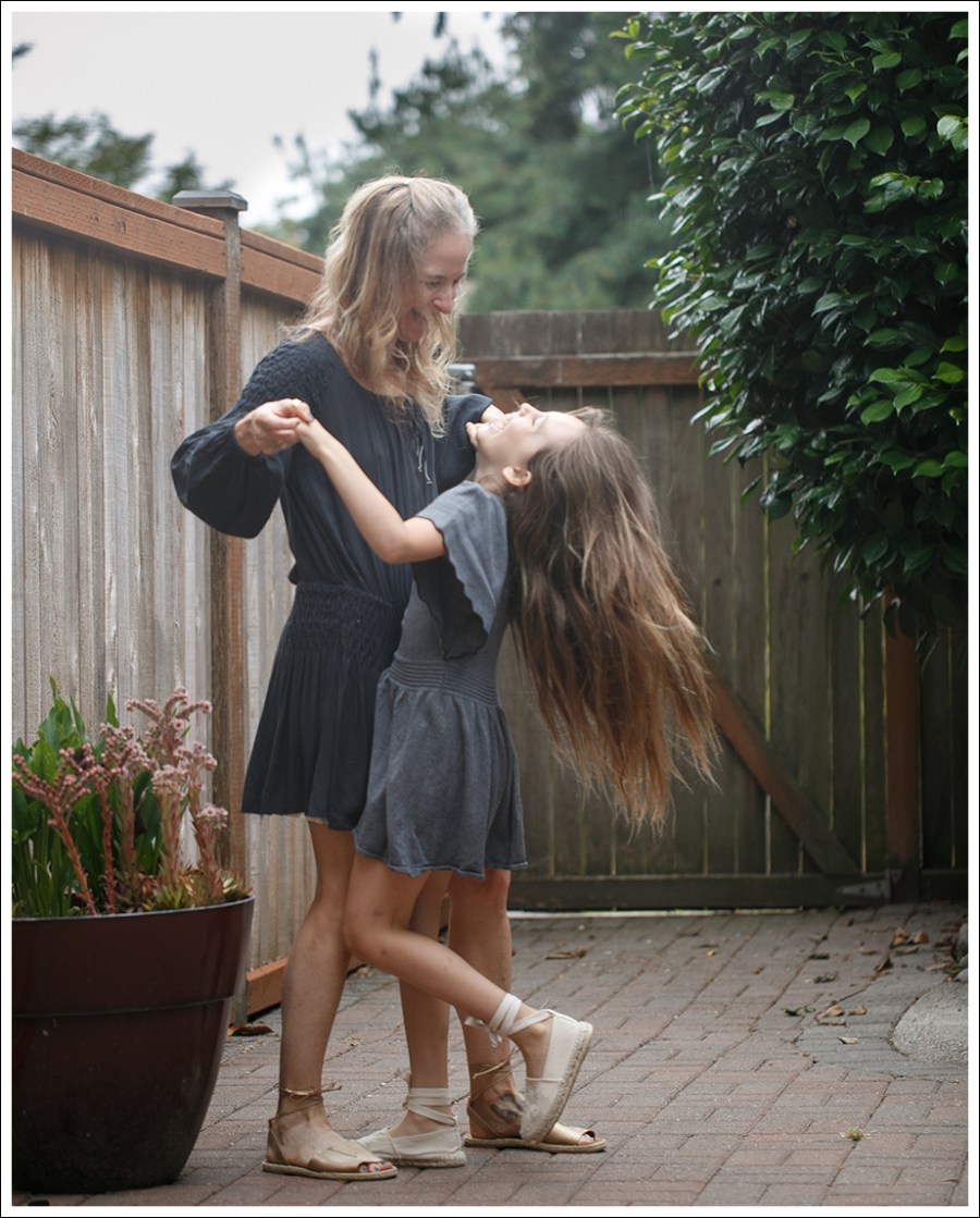 Blog Free People Drop Waist Gauzy Dress Kaanas Gold Grenada Ankle Tie Sandals-5