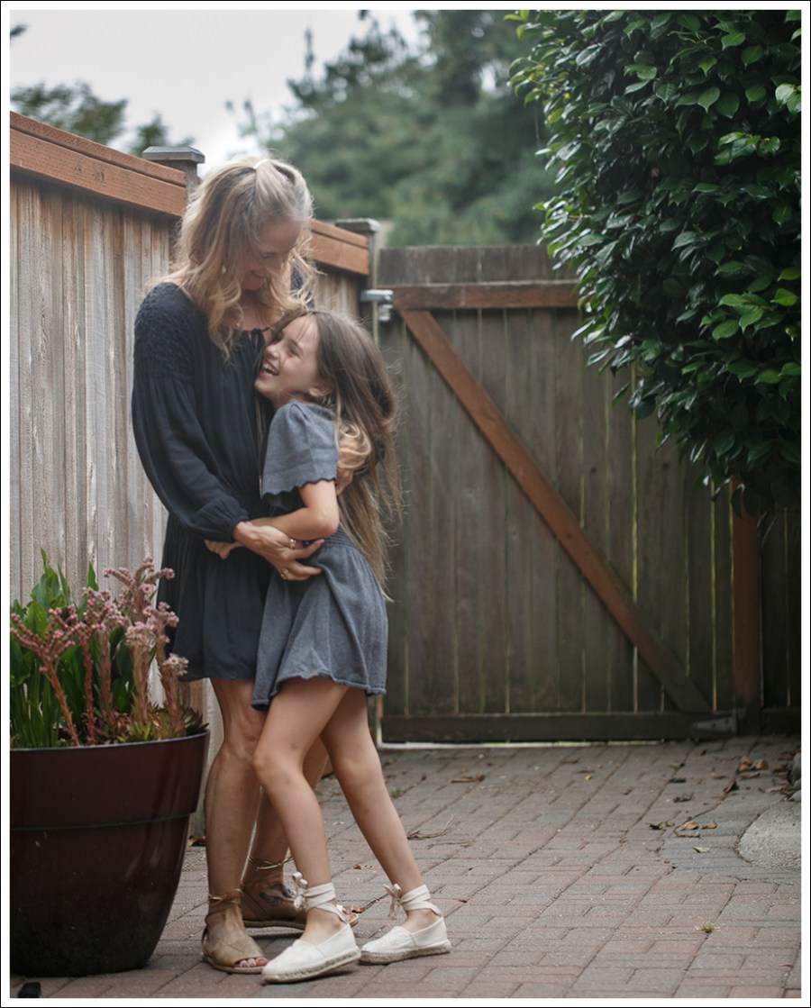 Blog Free People Drop Waist Gauzy Dress Kaanas Gold Grenada Ankle Tie Sandals-6