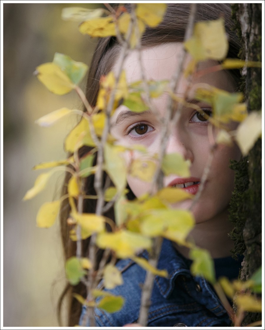 Blog Hudson Kids Jean Jacket Imoga Dress Frye Boots-6