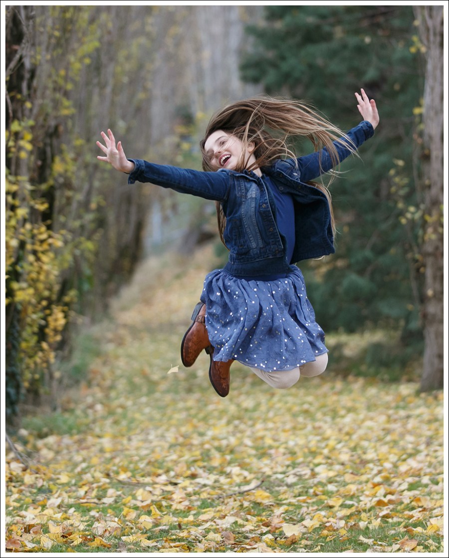 Blog Hudson Kids Jean Jacket Imoga Dress Frye Boots-7