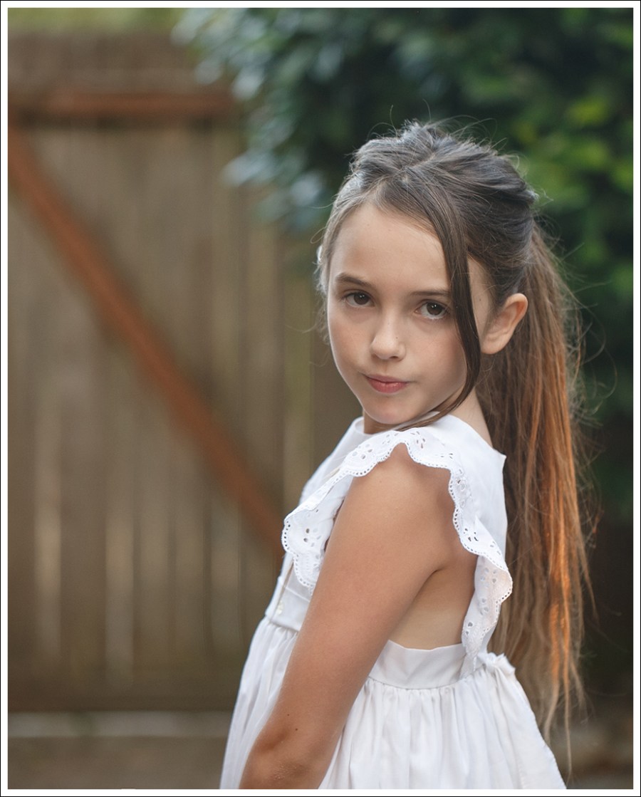 Blog Kids Vintage Apron Dress Sven Clogs-6