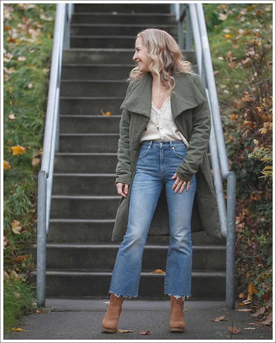 Blog One Teaspoon Chapman Parka Nation LTD Cardigan CQY Wes Crop Flares No 6 Store Clog Boots-1