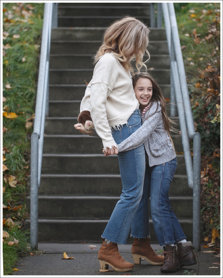 Blog One Teaspoon Chapman Parka Nation LTD Cardigan CQY Wes Crop Flares No 6 Store Clog Boots-10