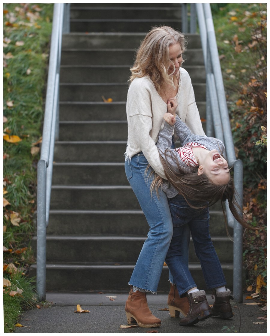 Blog One Teaspoon Chapman Parka Nation LTD Cardigan CQY Wes Crop Flares No 6 Store Clog Boots-11