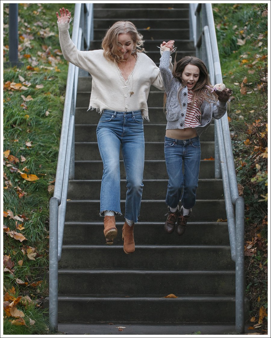 Blog One Teaspoon Chapman Parka Nation LTD Cardigan CQY Wes Crop Flares No 6 Store Clog Boots-12