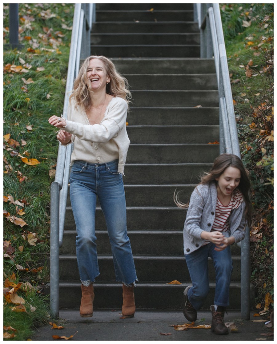 Blog One Teaspoon Chapman Parka Nation LTD Cardigan CQY Wes Crop Flares No 6 Store Clog Boots-13