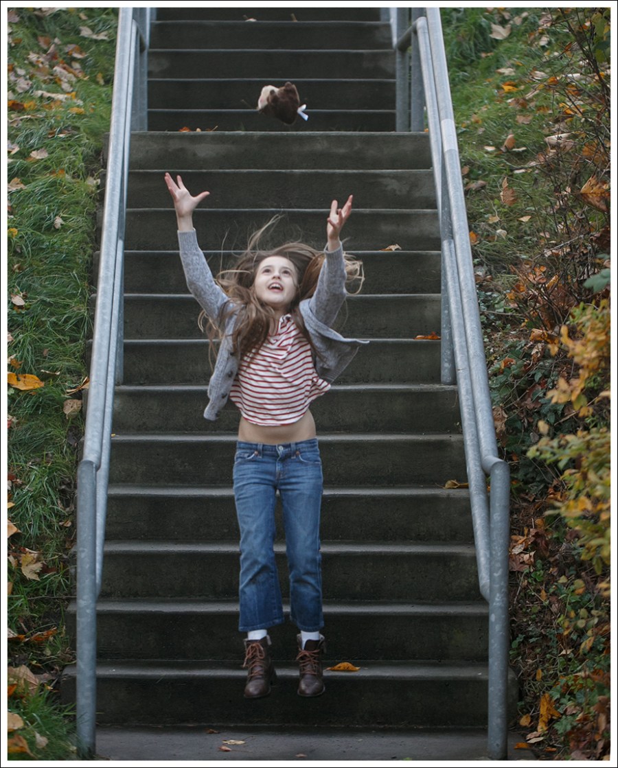 Blog One Teaspoon Chapman Parka Nation LTD Cardigan CQY Wes Crop Flares No 6 Store Clog Boots-14