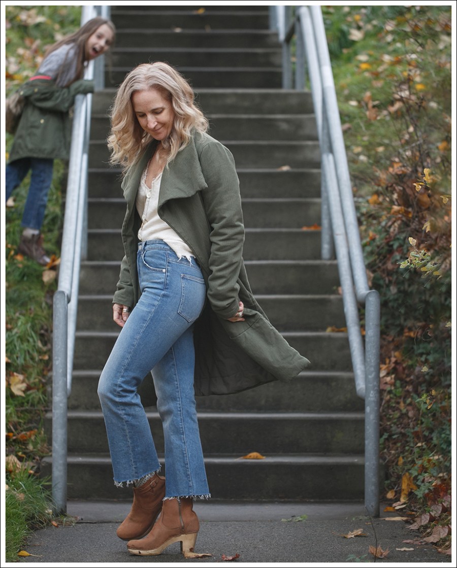 Blog One Teaspoon Chapman Parka Nation LTD Cardigan CQY Wes Crop Flares No 6 Store Clog Boots-3