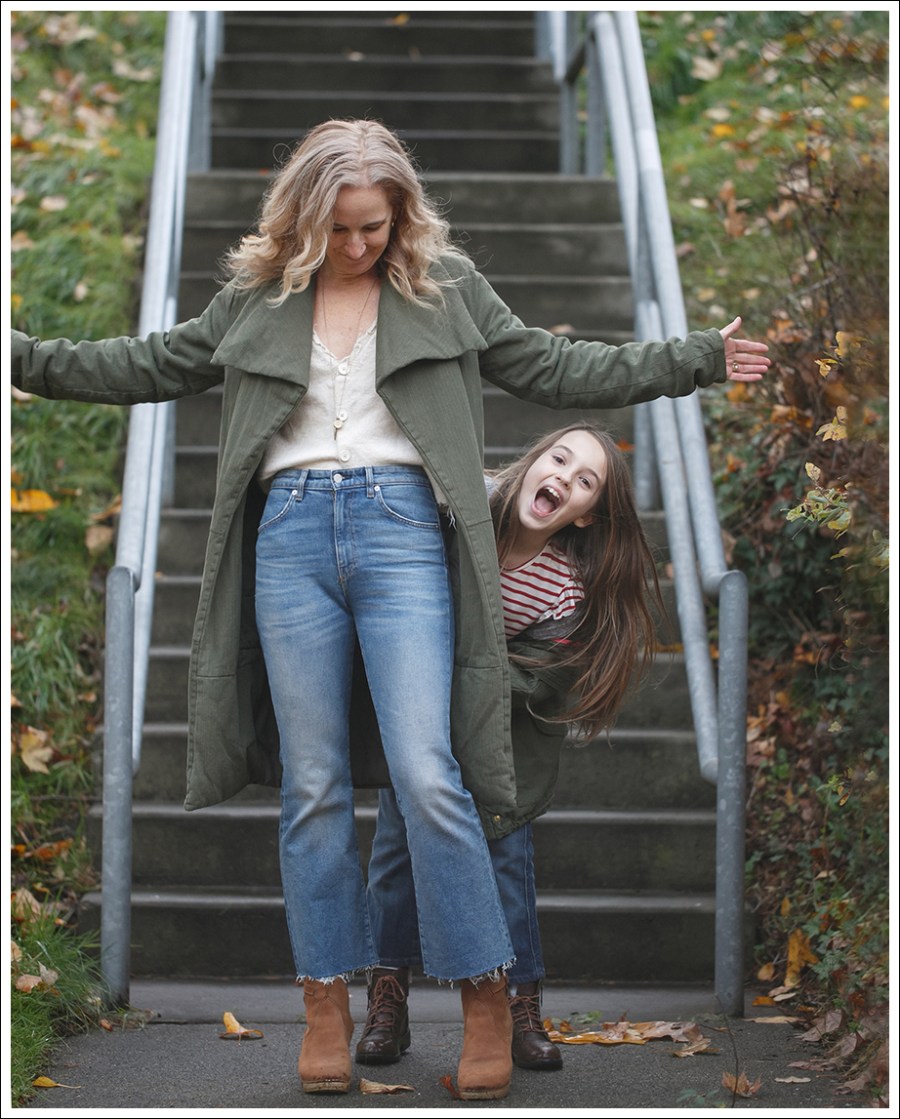 Blog One Teaspoon Chapman Parka Nation LTD Cardigan CQY Wes Crop Flares No 6 Store Clog Boots-4