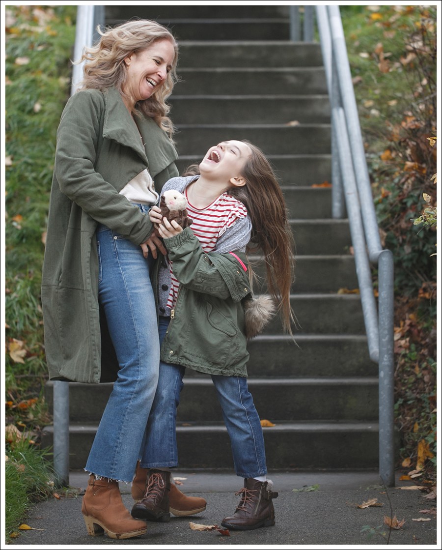 Blog One Teaspoon Chapman Parka Nation LTD Cardigan CQY Wes Crop Flares No 6 Store Clog Boots-5