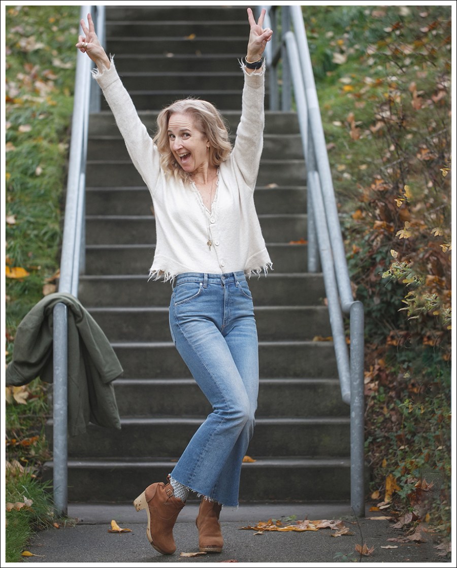 Blog One Teaspoon Chapman Parka Nation LTD Cardigan CQY Wes Crop Flares No 6 Store Clog Boots-9