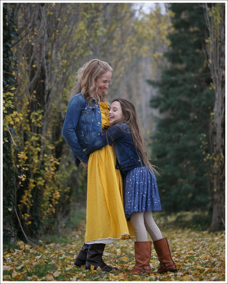 Blog Philosophy Di Lorenzo Serafini Dress 3x1 Denim Jacket Frye Campus Boots-5