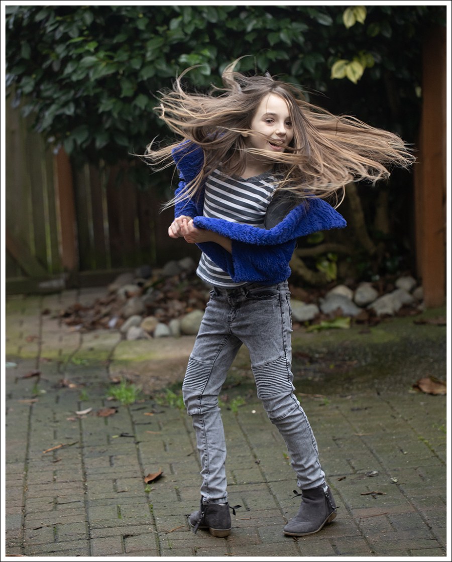 Blog Free People Crop Sweater Amanda Uprichard Colorful Pants Rachel Comey Studded Clogs Be D Blue Suede Purse-10