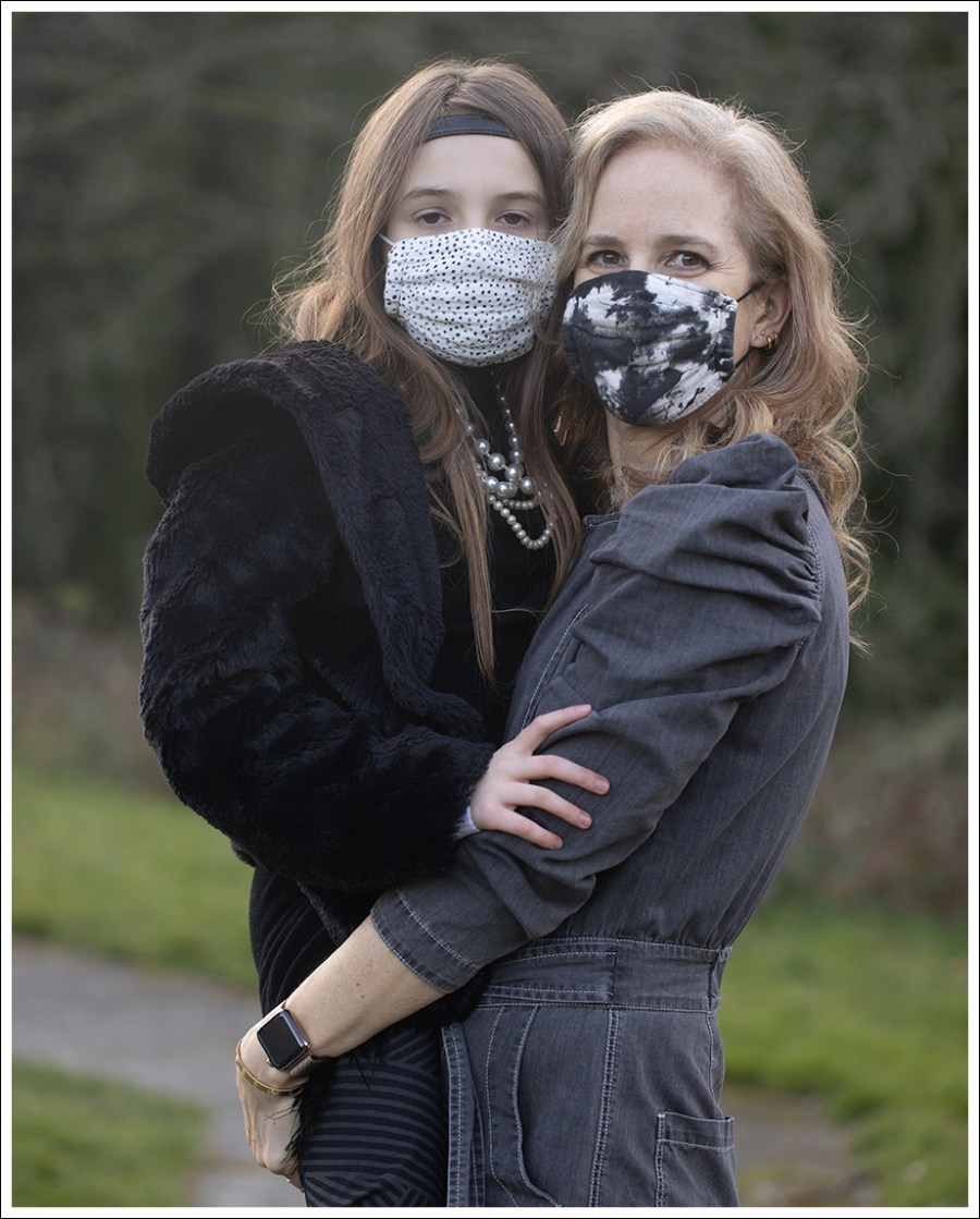 Blog La Vie Rebecca Taylor Jumpsuit Prada Patent Booties Zac Posen Bag-10