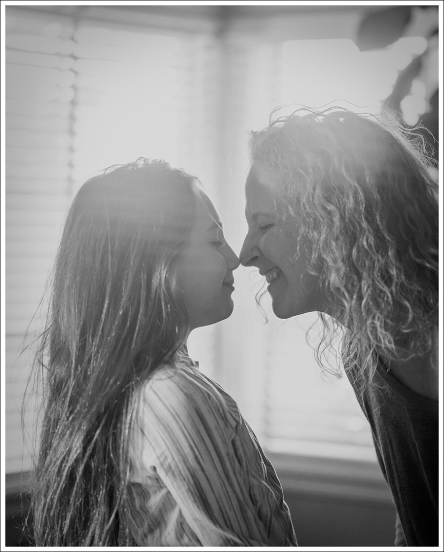 Blog Lucia K Jewelry Large Tag Earrings-3