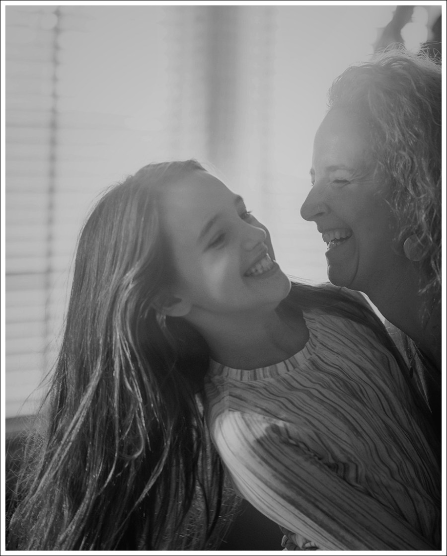 Blog Lucia K Jewelry Large Tag Earrings-4