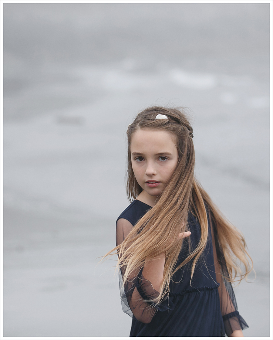 Blog Maya 9th Birthday Crewcuts Eagle Cove Beach-1