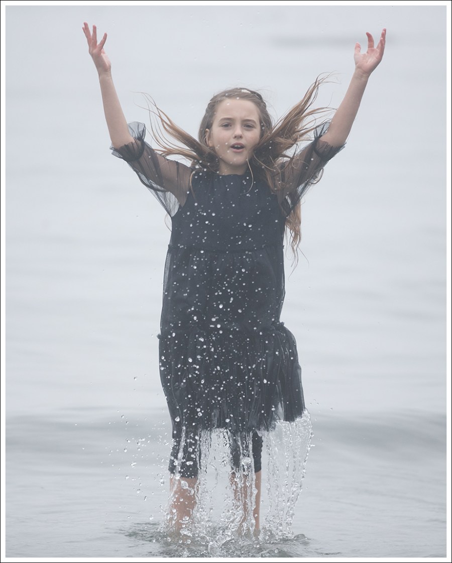 Blog Maya 9th Birthday Crewcuts Eagle Cove Beach-10