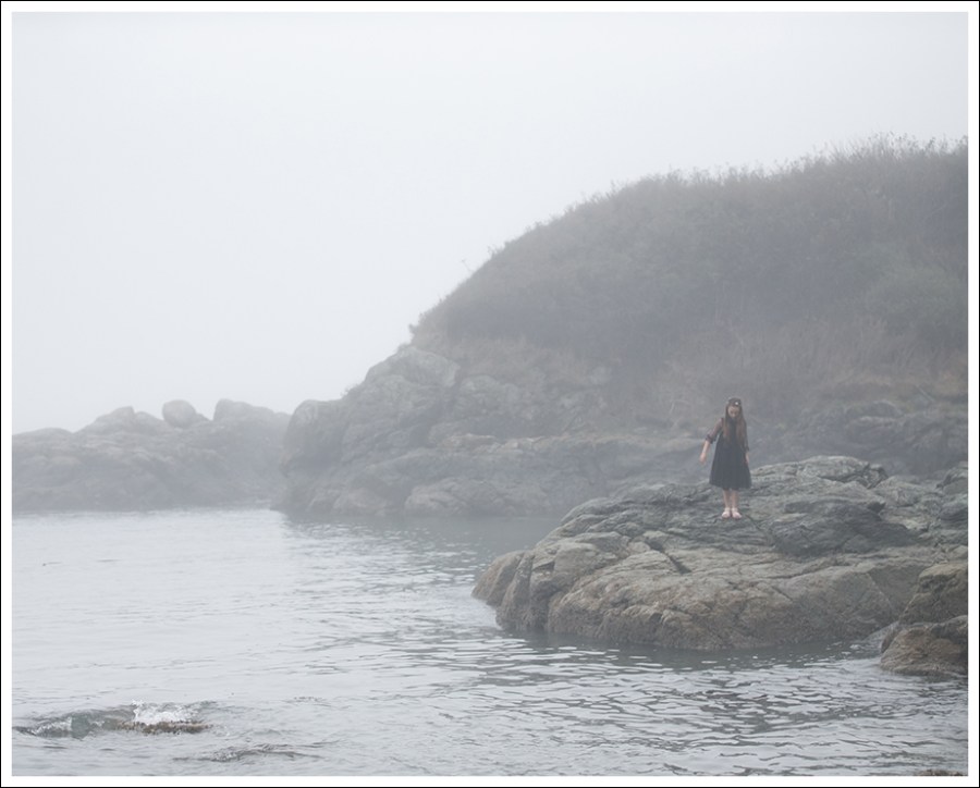 Blog Maya 9th Birthday Crewcuts Eagle Cove Beach-11