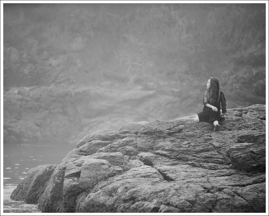 Blog Maya 9th Birthday Crewcuts Eagle Cove Beach-12