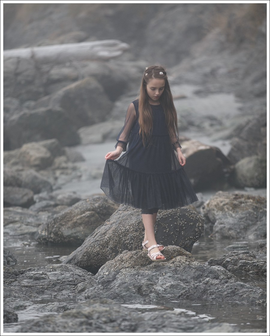 Blog Maya 9th Birthday Crewcuts Eagle Cove Beach-13