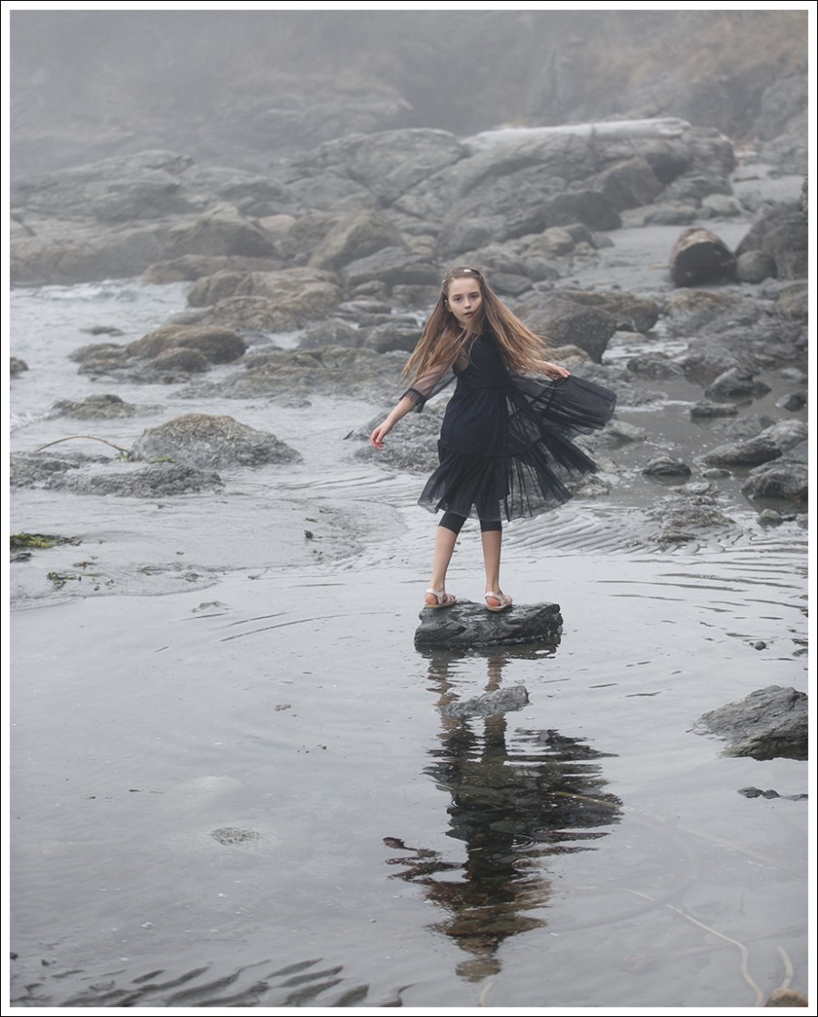 Blog Maya 9th Birthday Crewcuts Eagle Cove Beach-14