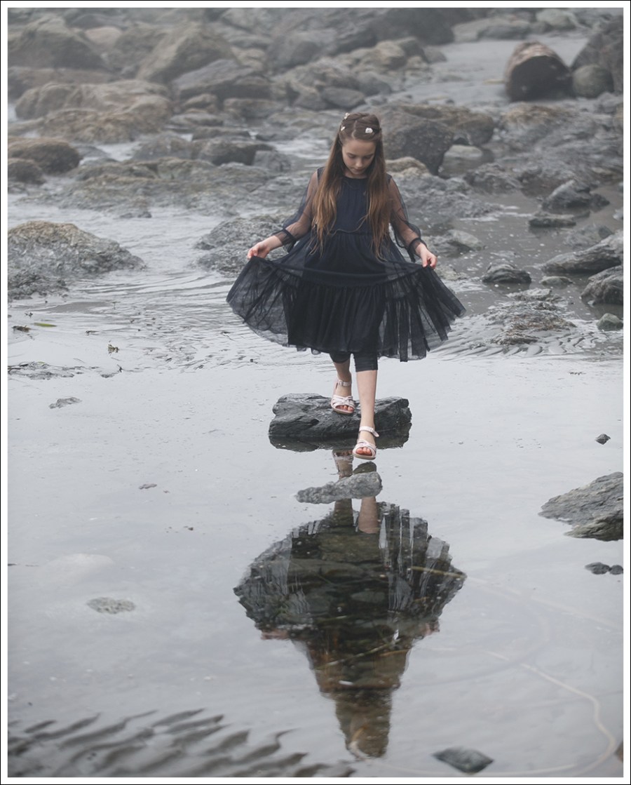 Blog Maya 9th Birthday Crewcuts Eagle Cove Beach-15