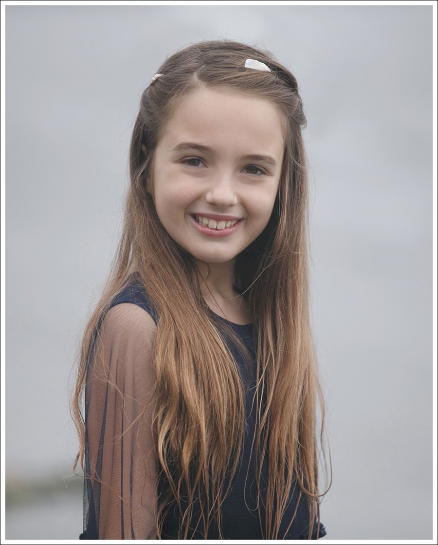 Blog Maya 9th Birthday Crewcuts Eagle Cove Beach-2