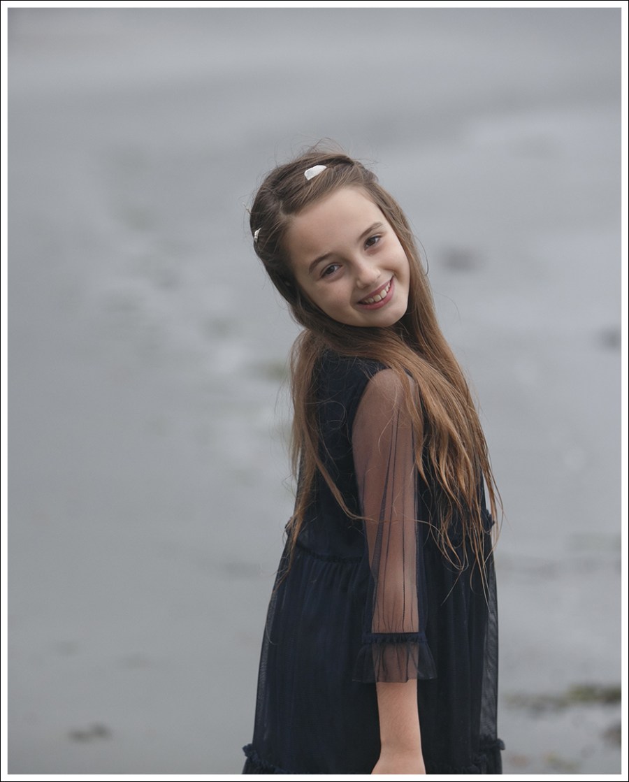 Blog Maya 9th Birthday Crewcuts Eagle Cove Beach-3