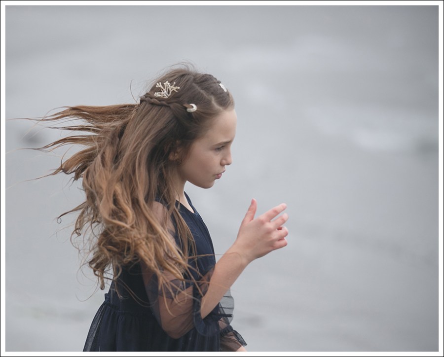 Blog Maya 9th Birthday Crewcuts Eagle Cove Beach-4