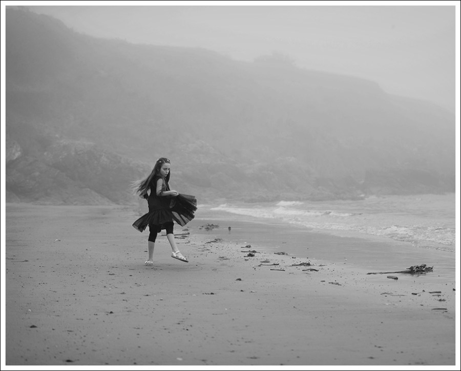 Blog Maya 9th Birthday Crewcuts Eagle Cove Beach-5