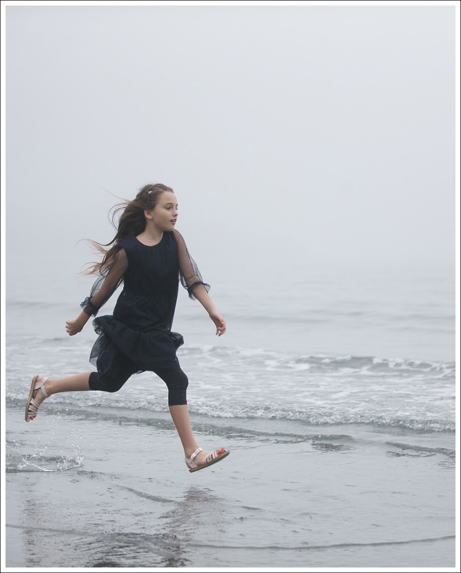 Blog Maya 9th Birthday Crewcuts Eagle Cove Beach-6