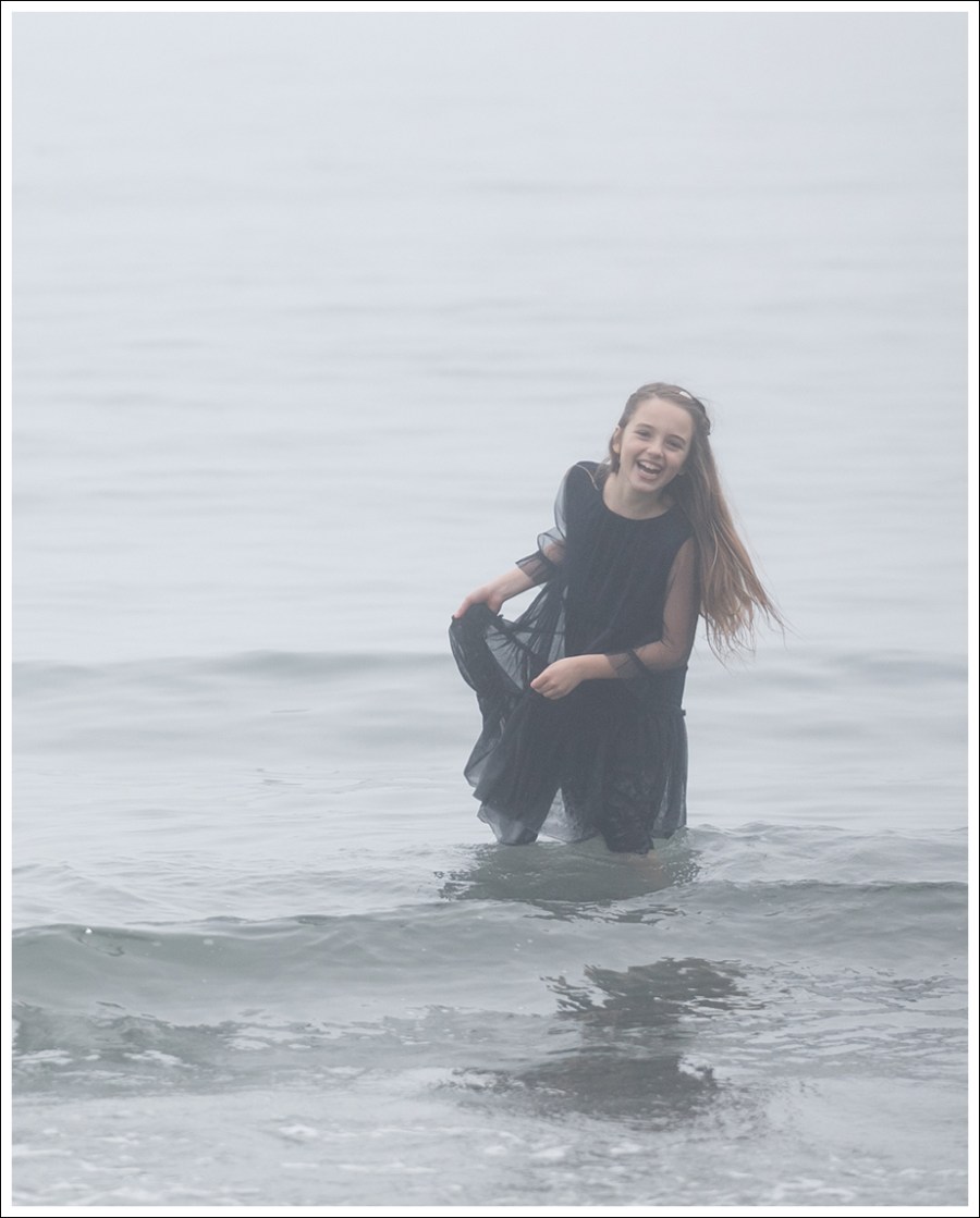 Blog Maya 9th Birthday Crewcuts Eagle Cove Beach-7