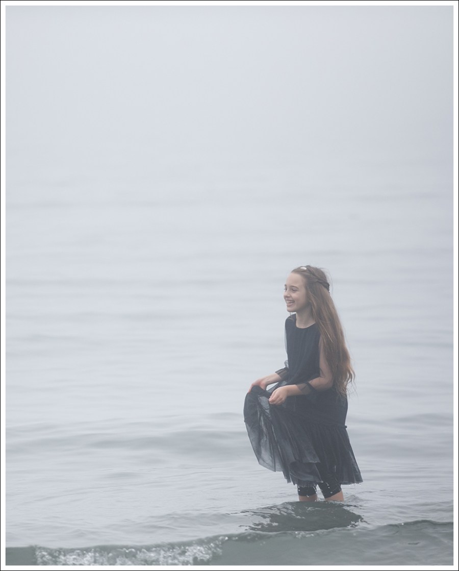 Blog Maya 9th Birthday Crewcuts Eagle Cove Beach-8