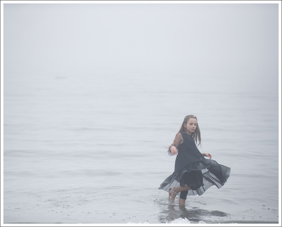 Blog Maya 9th Birthday Crewcuts Eagle Cove Beach-9